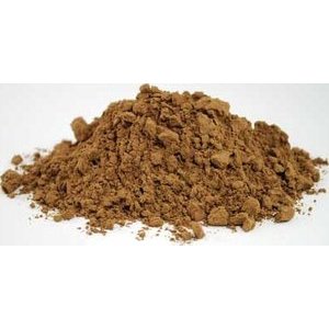 Rhodiola Root Pwd 2oz