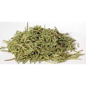 Rosemary Leaf Whole 4oz