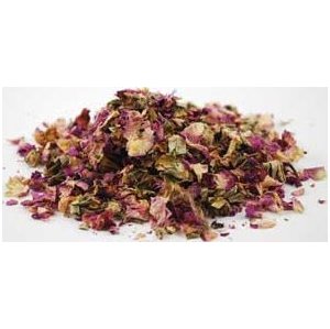 Pink Rose Petals 1oz Pink Rose Petals 1oz