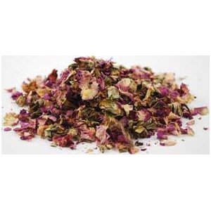 Rose Petals Pink 2oz