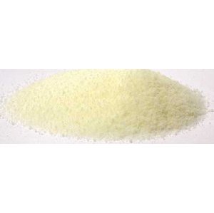 1 Lb Salt Petre