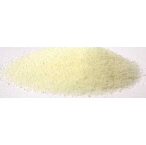 Salt Petre 1oz