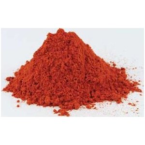 1 Lb Red Sandalwood Pwd