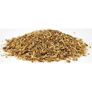 1 Lb Sarsaparilla Root cut Smilax ornata