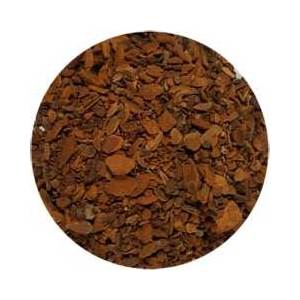 Sassafras Root cut 1oz (Sassafras albidium)