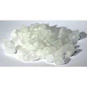 25 Lb Sea Salt Coarse