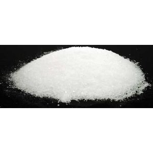 1 Lb Sea Salt Fine