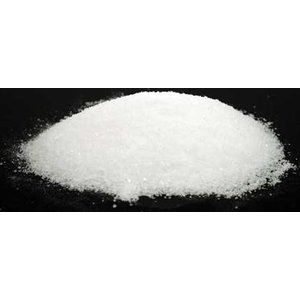 Sea Salt Fine 2oz