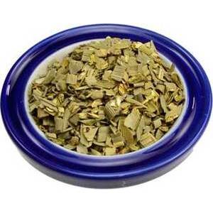 Shavegrass cut 1oz Shavegrass cut 1oz