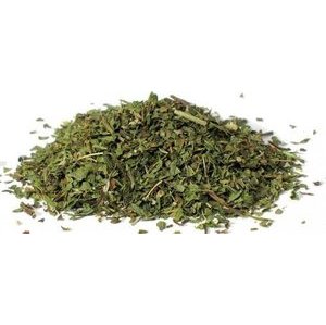 1 Lb Spearmint Cut