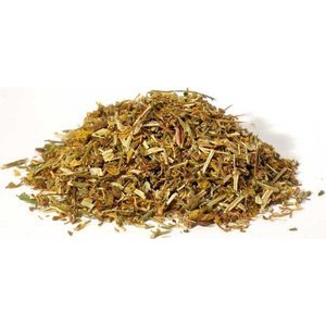 St John's Wort Cut 1oz