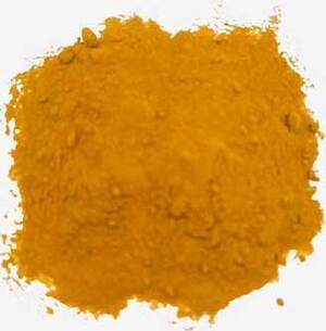 Turmeric Root powder 1oz organic