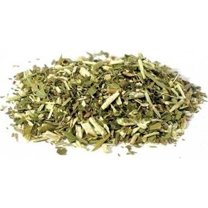 Vervain Cut 1oz