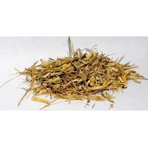 1 Lb Witches Grass Cut