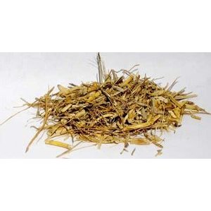 Witches Grass Cut 1oz