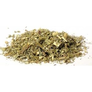 Wormwood Cut 1oz