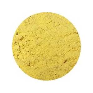 1 Lb Yeast, Nutritional powder 1 Lb Yeast, Nutritional powder