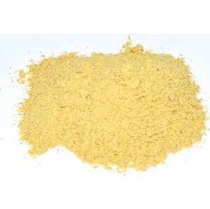 Licorice Root powder 1oz Licorice Root powder 1oz
