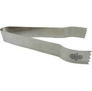 Hand of Compassion tongs for charcoal Hand of Compassion tongs for charcoal