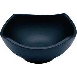 3 3/4" cast iron cauldron 3 3/4" cast iron cauldron