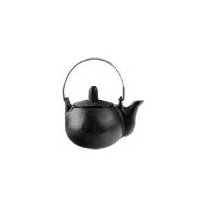 Triple Moon Kettle 2 3/4"