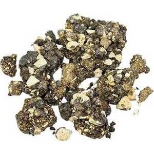 Benzoin chunks 1oz