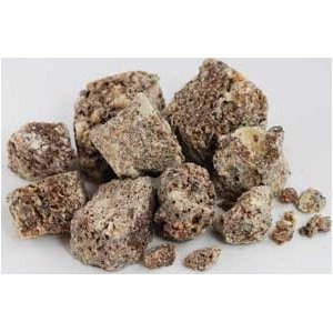 Benzoin Powder (Granular Incense) 1lb