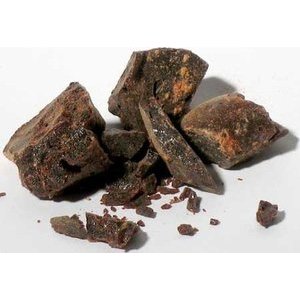 Dragon's Blood Resin .5 Oz