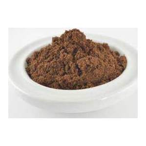 Patchouli Incense Powder 1oz