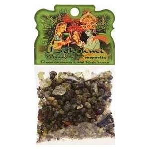 1.2oz Lakshmi Resin 1.2oz Lakshmi Resin