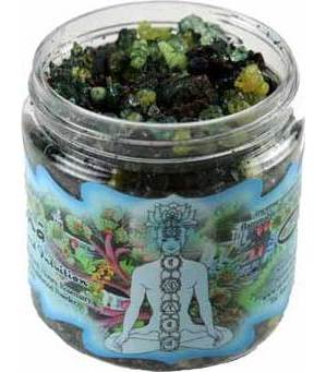 2.4oz Ajna Resin 2.4oz Ajna Resin