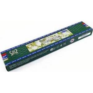 Jasmine Satya Stick Incense 15 G Jasmine Satya Stick Incense 15 G
