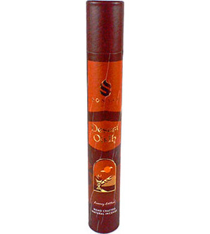 50gm Desert Oudh stick sonavi
