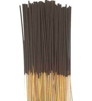 90 sticks Frankincense & Myrrh escential essences (color coded)
