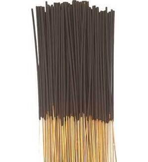 90 sticks Prosperity escential essences (color coded)