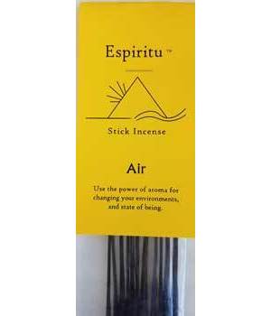 13 pack Air stick incense 13 pack Air stick incense