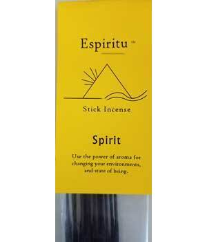13 pack Spirit stick incense 13 pack Spirit stick incense