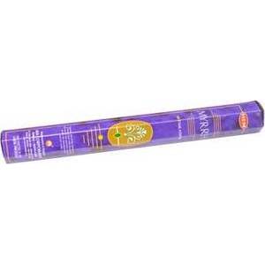 Myrrh Hem Stick Incense 20pk Myrrh Hem Stick Incense 20pk