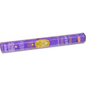 Myrrh Hem Stick Incense 20pk