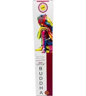 Buddha stick 15 pack Buddha stick 15 pack