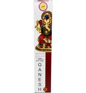 Ganesh stick 15 pack Ganesh stick 15 pack