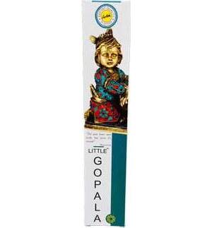 Gopala stick 15 pack Gopala stick 15 pack