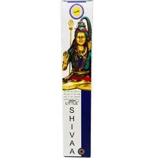 Shivaa stick 15 pack