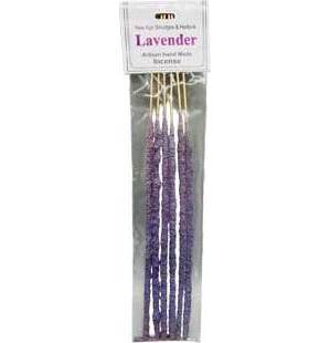 Lavender stick 6 pack Lavender stick 6 pack