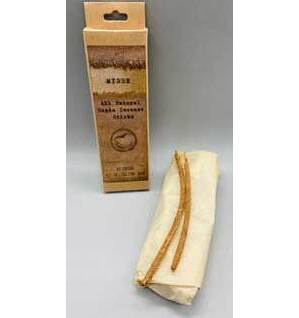 Myrrh incense stick 10 pack Myrrh incense stick 10 pack