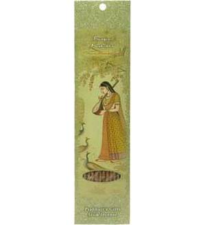 Ragini Kakubha Stick Incense 10pk