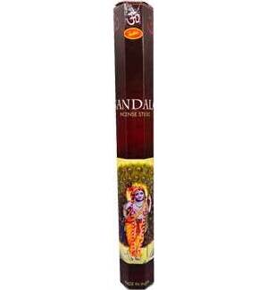 20gm Sandal incense stick sreevani 20gm Sandal incense stick sreevani