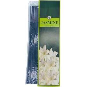20 Jasmine incense sticks pure vibrations 20 Jasmine incense sticks pure vibrations