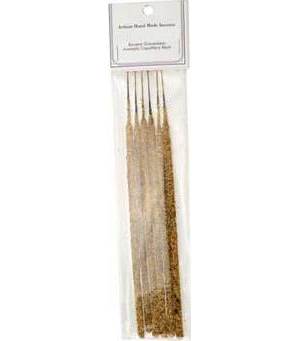 Palo Santo Stick Incense 6pk