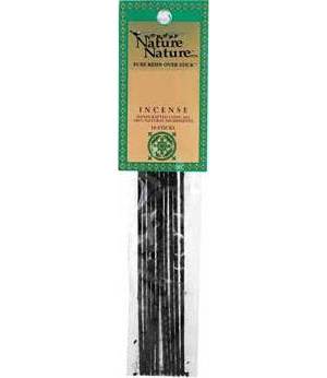 Frank/Holy Stick Incense 10pk